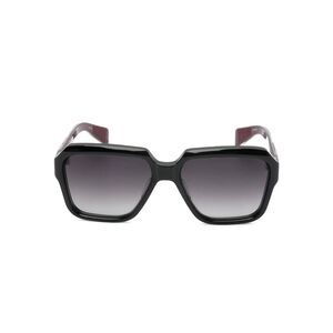 Jacques Marie Mage Unisex "Alfred" Sunglasses